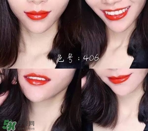 ysl唇釉怎么刻字？ysl唇釉哪里可以刻字？