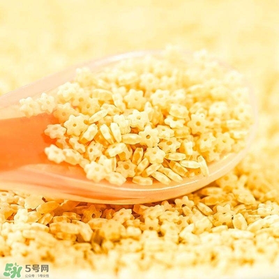 美林星星面日期怎么看？美林星星面如何看日期？