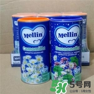 美林菊花晶功效是什么？美林菊花晶的功效