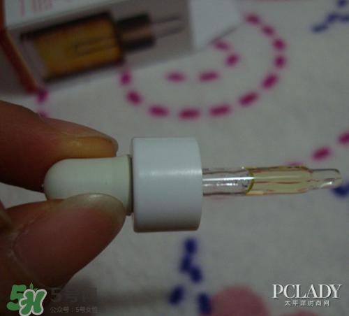 2017面油什么牌子好？2017面油品牌排行榜