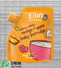 艾拉廚房和小皮哪個好？艾拉廚房和小皮的區(qū)別？