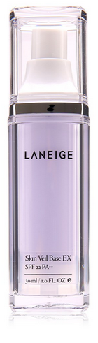 2017妝前乳哪個(gè)牌子好？2017妝前乳排行榜