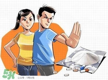 如何預防艾滋?。吭鯓宇A防艾滋病