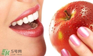 牙齒松動(dòng)是腎虛嗎？牙齒松動(dòng)腎陰虛還是陽虛