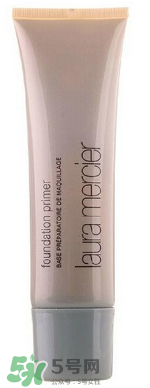 2017妝前乳哪個(gè)牌子好？2017妝前乳排行榜