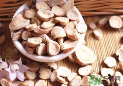 白芍可以美白嗎？白芍怎么美白？