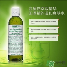 黃瓜水敷臉要洗嗎?黃瓜水敷臉要不要洗掉? 黃瓜水敷臉要洗嗎?黃瓜水敷臉要不要洗掉?