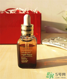 雅詩蘭黛小棕蜜多少錢?雅詩蘭黛小棕蜜專柜價 雅詩蘭黛小棕蜜多少錢?雅詩蘭黛小棕蜜專柜價