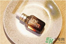 雅詩蘭黛小棕蜜多少錢?雅詩蘭黛小棕蜜專柜價 雅詩蘭黛小棕蜜多少錢?雅詩蘭黛小棕蜜專柜價