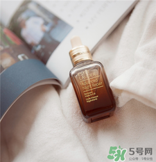 雅詩蘭黛小棕蜜多少錢?雅詩蘭黛小棕蜜專柜價 雅詩蘭黛小棕蜜多少錢?雅詩蘭黛小棕蜜專柜價