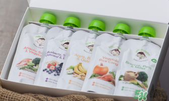 Little Freddie好不好？Little Freddie小皮怎么樣？