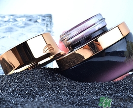 voodoo蛇毒面膜可以天天用嗎？voodoo蛇毒面膜副作用？