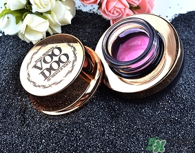 voodoo蛇毒面膜可以天天用嗎？voodoo蛇毒面膜副作用？