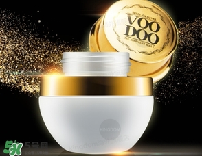 voodoo蛇毒面膜真假 voodoo蛇毒面膜真假鑒 voodoo蛇毒面膜真假 voodoo蛇毒面膜真假鑒
