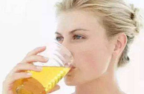 隔夜水再燒開(kāi)能喝嗎？隔夜水再燒開(kāi)能不能喝