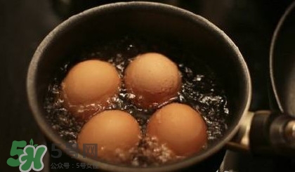 隔夜雞蛋能吃嗎？隔夜雞蛋能不能吃