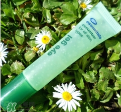 boots適合什么年齡層？boots博姿適合什么膚質(zhì)？