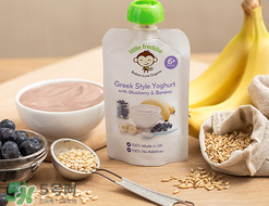 little freddie酸奶怎么樣？little freddie酸奶好不好？