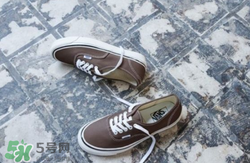 vans2017春夏新款鞋子好看嗎？vans2017春夏新品怎么樣？