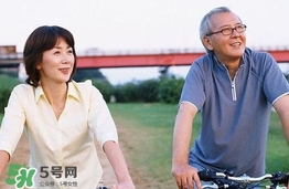 高血壓吃什么好？高血壓吃什么食物好