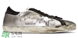 golden goose2017春夏新品多少錢(qián)？ggdb小臟鞋2017新款專(zhuān)柜價(jià)格