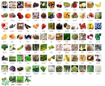 高血壓吃什么好？高血壓吃什么食物好