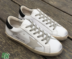 golden goose2017春夏新品多少錢(qián)？ggdb小臟鞋2017新款專(zhuān)柜價(jià)格