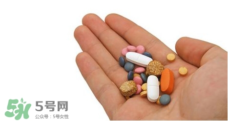 高血壓吃什么藥？高血壓吃什么保健品