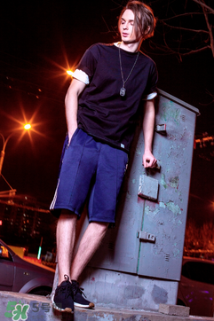 adidas nmd2017新款怎么樣？阿迪達(dá)斯nmd2017新款評(píng)測(cè)