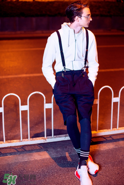 adidas nmd2017新款怎么樣？阿迪達(dá)斯nmd2017新款評(píng)測(cè)