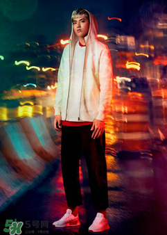 adidas nmd2017新款怎么樣？阿迪達(dá)斯nmd2017新款評(píng)測(cè)