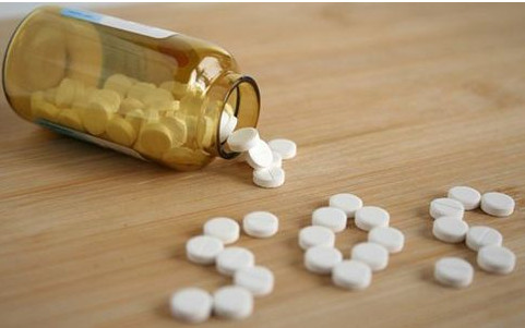 痛經(jīng)吃什么藥止痛？女人痛經(jīng)吃什么藥