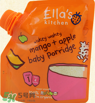 艾拉廚房米粉怎么樣？艾拉廚房米粉好不好？