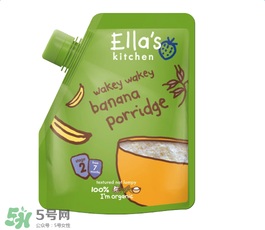 艾拉廚房米粉怎么樣？艾拉廚房米粉好不好？