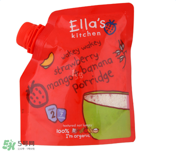 艾拉廚房米粉怎么樣？艾拉廚房米粉好不好？