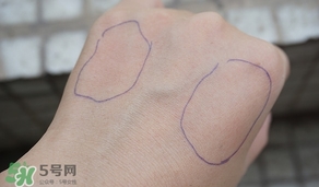 雪花秀洗面奶有幾種？雪花秀洗面奶哪款好用？