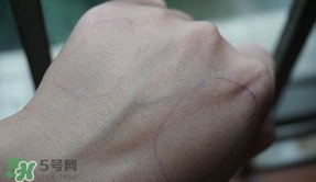 雪花秀洗面奶有幾種？雪花秀洗面奶哪款好用？