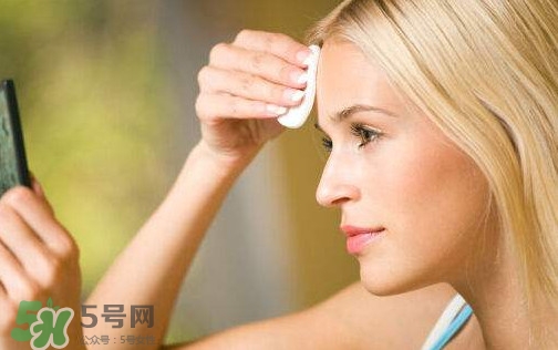 吃什么美白皮膚最有效？美白皮膚吃什么好