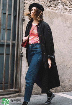 5月份去黃山穿什么？五月份去黃山穿什么衣服？