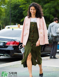 5月份去黃山穿什么？五月份去黃山穿什么衣服？