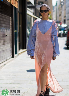 5月份去黃山穿什么？五月份去黃山穿什么衣服？