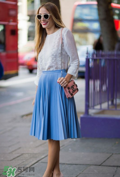 5月份去九寨溝穿什么？五月份去九寨溝穿什么衣服？