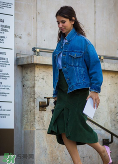 5月份去九寨溝穿什么？五月份去九寨溝穿什么衣服？