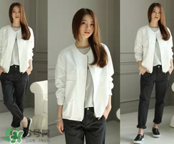 5月份去九寨溝穿什么？五月份去九寨溝穿什么衣服？