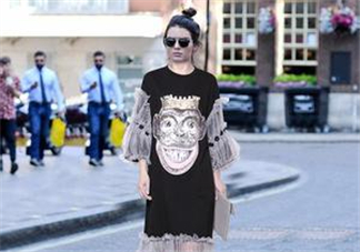 5月份去九寨溝穿什么？五月份去九寨溝穿什么衣服？