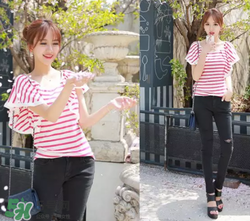 5月份去張家界穿什么？五月份去張家界穿什么衣服？