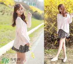 5月份去張家界穿什么？五月份去張家界穿什么衣服？