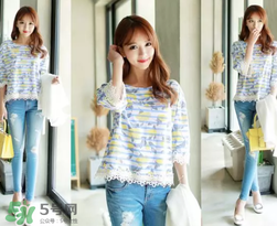 5月份去張家界穿什么？五月份去張家界穿什么衣服？