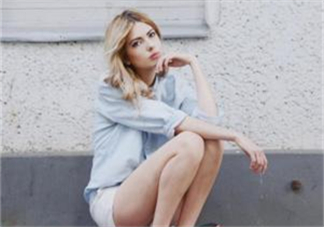 5月份去張家界穿什么？五月份去張家界穿什么衣服？