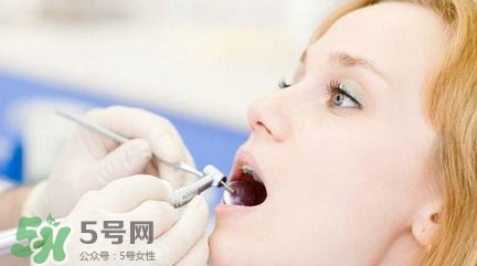 牙齒松動(dòng)是腎虛嗎？牙齒松動(dòng)腎陰虛還是陽虛